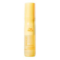 Wella Invigo Sun - Leave In 150ml Wella Invigo Sun - Leave In 150ml