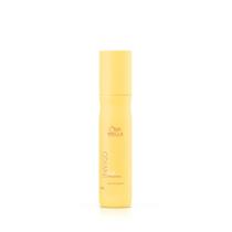 Wella Invigo Sun Leave In 150ml