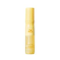 Wella Invigo Sun Leave-in com Proteção UV 150ml Wella Invigo Sun Leave-in com Proteção UV 150ml