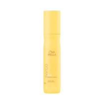 Wella Invigo Sun Proteção UV Spray 150ml Wella Invigo Sun Proteção UV Spray 150ml