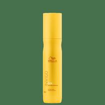Wella Invigo Sun Protection Leave In 150ml Wella Invigo Sun Protection Leave In 150ml