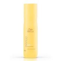 Wella Invigo Sun Shampoo 250ml