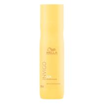 Wella Invigo Sun Shampoo 250Ml Wella Invigo Sun Shampoo 250Ml