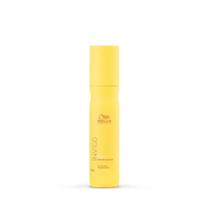 Wella - Invigo Sun UV Hair Color Protection - Spray Leave-in 150ml