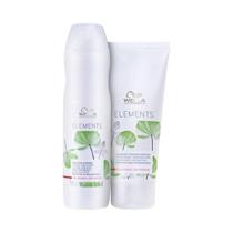 Wella Kit Professionals Elements Renewing Duo (2 Produtos)