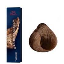 Wella Koleston Perfect Me+ Pure Naturals - Todas as Cores 60ml