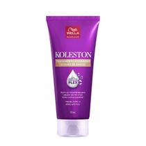 Wella Koleston Tratamento Poderoso Reparo de Danos - Máscara Capilar 170ml