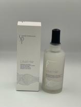 Wella Liquid Hair - Reconstrutor de Queratina 100ml