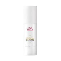 Wella Marula Oil Blend Primer 150ml Wella Marula Oil Blend Primer 150ml