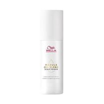 Wella Marula Oil Blend Primer 150Ml