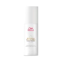 Wella Marula Oil Blend Scalp Primer Óleo 150ml