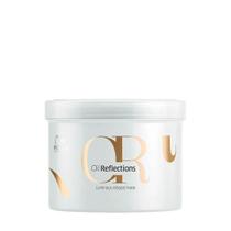 Wella Mascara Capilar Oil Reflections 500ml