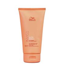 Wella Máscara de Nutrição Nutri-Enrich Treatment 150ml