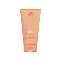 Wella Nutri Enrich Frizz Control Creme - Leave-in 150ml