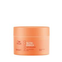 Wella Nutri Enrich Máscara 150ml Wella Nutri Enrich Máscara 150ml