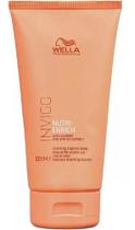 Wella Nutri-enrich Warming Express Másc De Aquecimento 150ml