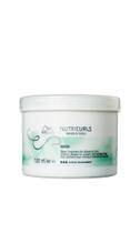 Wella Nutricurls Cachos e Ondas - Máscara Capilar 500ml