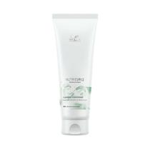 Wella nutricurls cleaning conditioner - 250ml