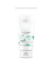 Wella Nutricurls - Condicionador Nutritivo 200ml