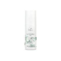 Wella Nutricurls Curlixir Balm Leave-in Nutritivo 150ml Wella Nutricurls Curlixir Balm Leave-in Nutritivo 150ml