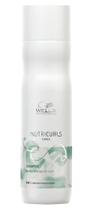 Wella NutriCurls Shampoo 250ml