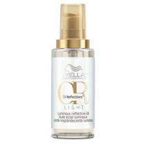 Wella Oil Reflection Light 30ml Wella Oil Reflection Light 30ml