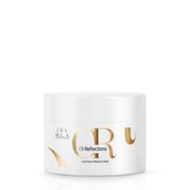 Wella oil reflection mask co 150ml