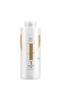 Wella Oil Reflection - Shampoo 1000ml