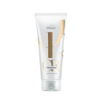 Wella Oil Reflections Condicionador 200ml Wella Oil Reflections Condicionador 200ml