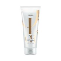 Wella Oil Reflections Condicionador 200ml Wella Oil Reflections Condicionador 200ml