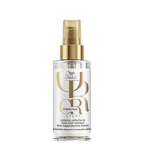Wella oil reflections light 100ml Wella oil reflections light 100ml