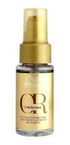 Wella Oil Reflections Luminous 30ml Original