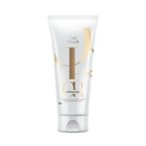 Wella Oil Reflections Luminous Instant - Condicionador 200ml Wella Oil Reflections Luminous Instant - Condicionador 200ml