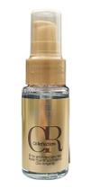 Wella Oil Reflections Luminous Luminosos Óleo Tradicional 30ml mechas luzes reflexos Finaliza trata mantém o danos cau