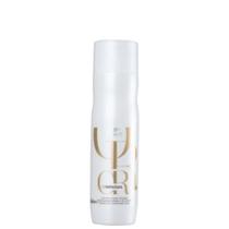Wella Oil Reflections Luminous Reveal - Shampoo 250ml