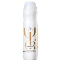 Wella Oil Reflections Luminous Reveal - Shampoo 250ml