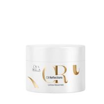 Wella Oil Reflections Máscara 150ml