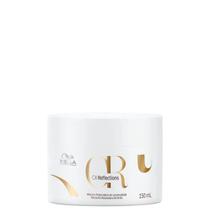 Wella oil reflections mascara 150ml