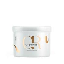 Wella Oil Reflections Mascara 500ml Wella Oil Reflections Mascara 500ml