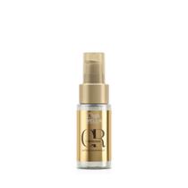 Wella Oil Reflections Óleo 30ml