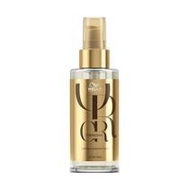 Wella Oil Reflections Óleo Capilar 100ml