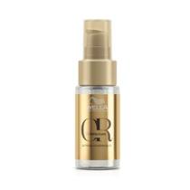 Wella - Oil Reflections - Oleo Capilar 30 Ml Wella - Oil Reflections - Oleo Capilar 30 Ml