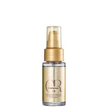 Wella Oil Reflections - Óleo Capilar 30ml Original