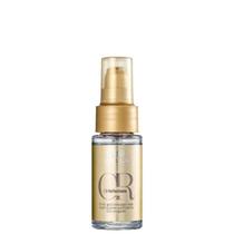 Wella - Oil Reflections - Óleo Capilar 30ml Original Wella - Oil Reflections - Óleo Capilar 30ml Original
