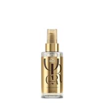Wella Oil Reflections - Óleo Capilar 30ml Wella Oil Reflections - Óleo Capilar 30ml