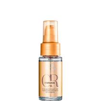 Wella Oil Reflections - Óleo Capilar Luminous Reflective 30ml