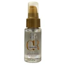 Wella Oil Reflections Óleo Finalizador Light 30ml Wella Oil Reflections Óleo Finalizador Light 30ml