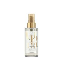 Wella Oil Reflections Óleo Light 100ml