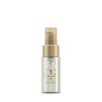 Wella - Oil Reflections - Oleo light 30 Ml Wella - Oil Reflections - Oleo light 30 Ml