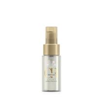 Wella Oil Reflections Oleo Light 30ml